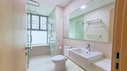 Tierra Vue (D15), Condominium #602943431